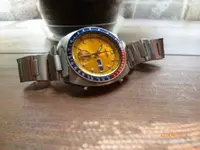 P1020247.webp
