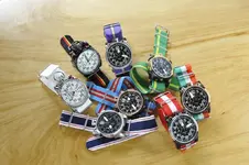 estil de vida nato.webp