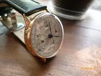 P1020238.webp