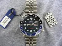 seiko018.webp