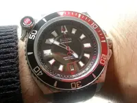 20140715_165053.webp
