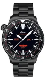 Sinn.webp