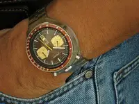 SEIKO+6138-0049+Brown+Bullhead+501315_Wrist+1.webp