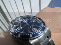 IMG_0067_zps601415db.webp