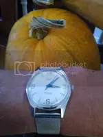 temporary-164.webp