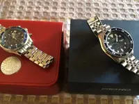 2014-08-23 13.07.11.webp