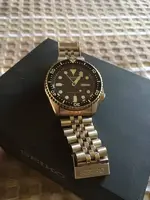 2014-08-23 13.07.19.webp