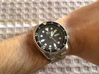 2014-08-23 13.10.51.webp