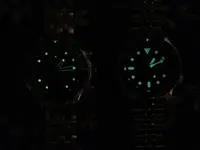 2014-08-23 13.12.19.webp