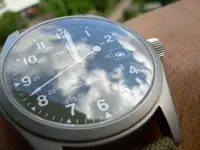 DSCN1534.webp