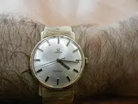 OMEGA VINTAGE 002.webp OMEGA VINTAGE 002.webp