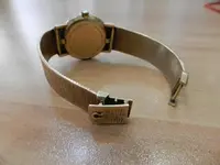 OMEGA VINTAGE 003.webp OMEGA VINTAGE 003.webp