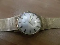 OMEGA VINTAGE 004.webp OMEGA VINTAGE 004.webp