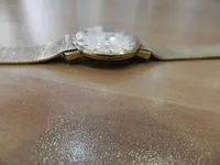 OMEGA VINTAGE 005.webp OMEGA VINTAGE 005.webp