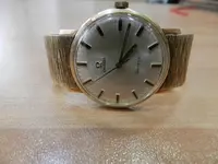 OMEGA VINTAGE 006.webp OMEGA VINTAGE 006.webp
