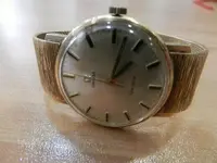 OMEGA VINTAGE 007.webp OMEGA VINTAGE 007.webp