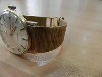 OMEGA VINTAGE 008.webp OMEGA VINTAGE 008.webp