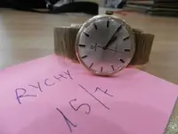 OMEGA VINTAGE 009.webp OMEGA VINTAGE 009.webp