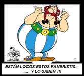 panerobelix_zps01243548.webp
