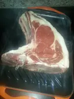 20140622_160854.webp