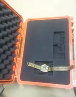 20140623_094354.webp