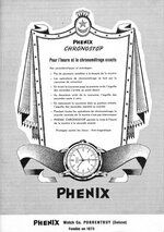 PubPhenix1956.jpg