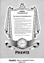 PubPhenix1956.webp PubPhenix1956.webp