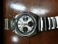 Citizen2.webp