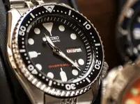 F02007.webp