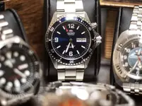 F03Mako.webp