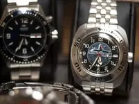 F04Vostok.webp