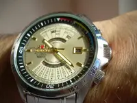DSCN1449.webp