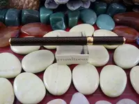 FOTO REDUCIDA 3 SIN ABRIR.webp