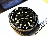 seiko_skx007.webp seiko_skx007.webp