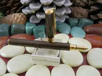 FOTO REDUCIDA 4.webp