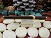 FOTO REDUCIDA COMPLETA.webp