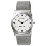 Invicta-5149-Invicta-Slim-Collection-Stainless-Steel-Watch_1_497_0.webp