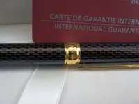 FOTO REDUCIDA 2 FIRMA.webp