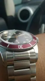 tudor.webp