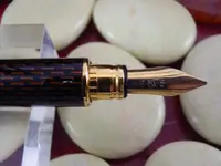 FOTO REDUCIDA PLUMIN.webp