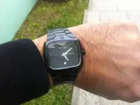 reloj nixon the player all black 002.webp