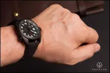 10557591_758553340831869_8711164342919430075_o.webp