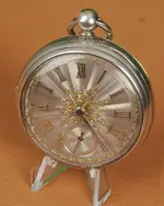 ESFERA.webp ESFERA.webp