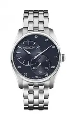 hamilton_jazzmaster_regulator-azul-brazalete.webp