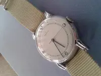 20140716_173118.webp 20140716_173118.webp