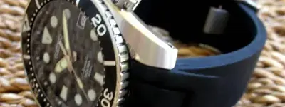 532519-fs-seiko-sumo-prospex-sbdc001-black-dial-upgrades.webp