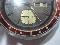 seiko2.webp