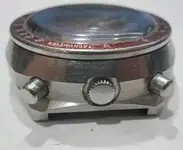 seiko3.webp