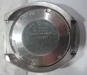 seiko4.webp