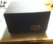 oris caja.webp